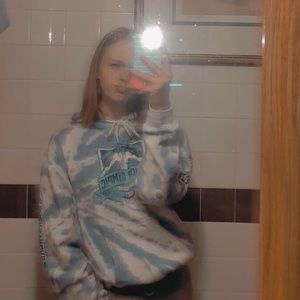 Meet your Posher, Kalysta